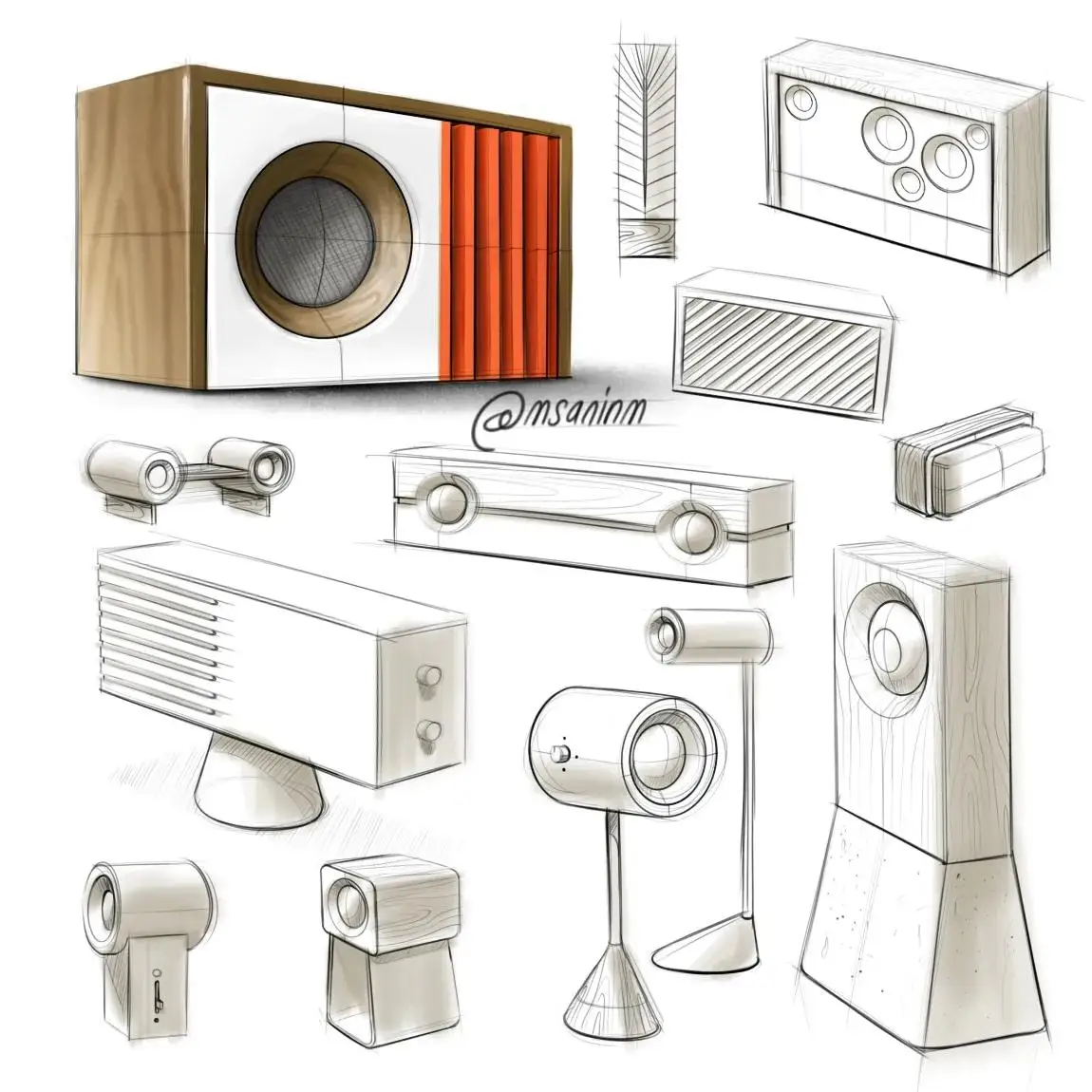 Product design jobs 3d printing product design online