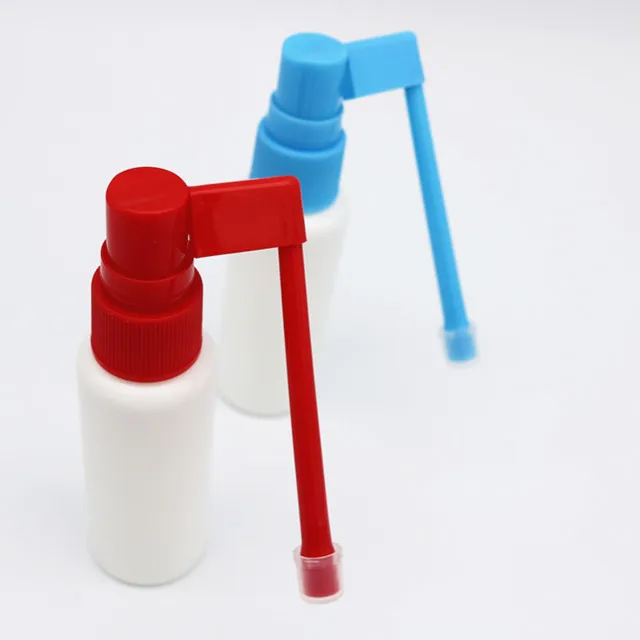 oral treatment 20 410 sprayer mouth spray for bad breath