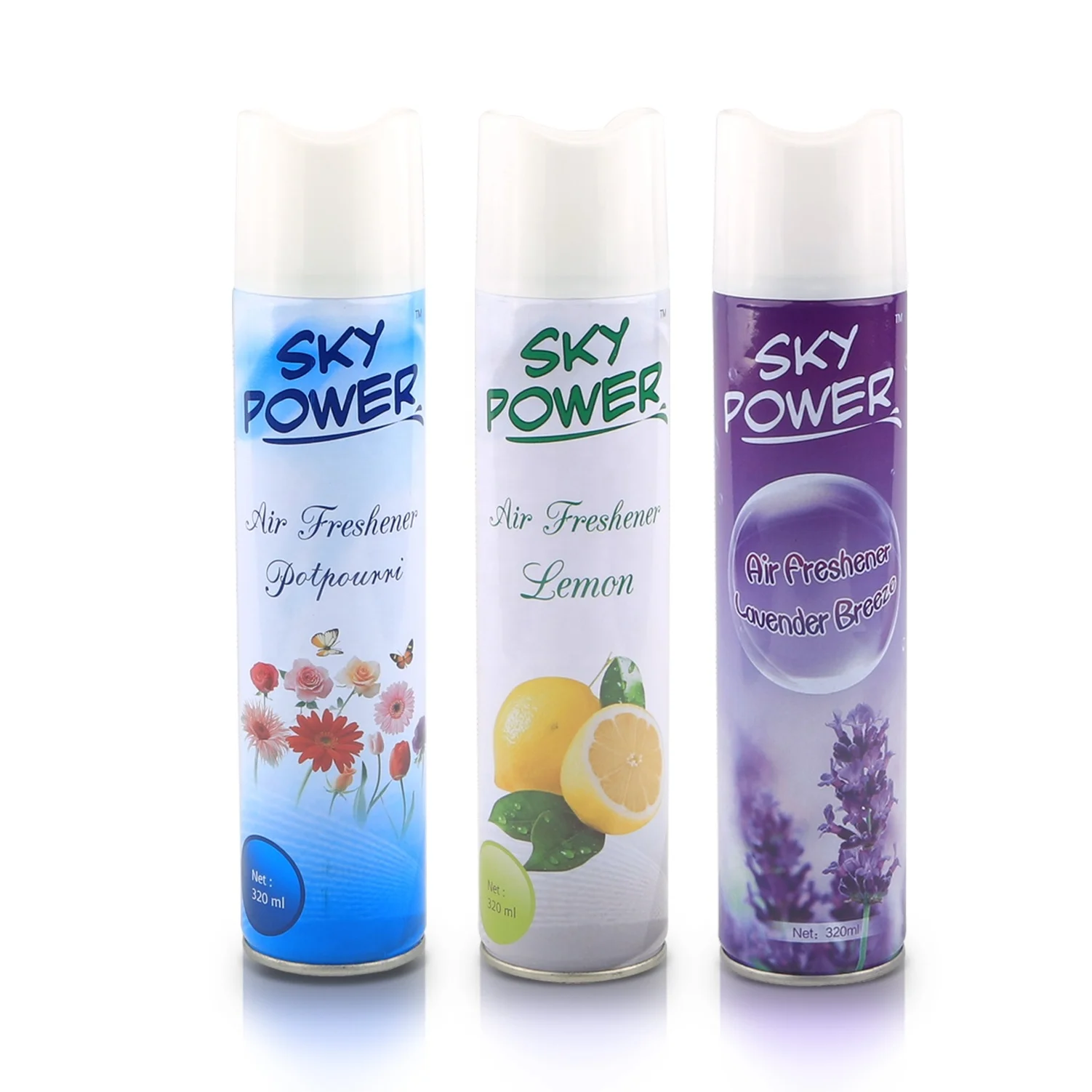 Автомобильный парфюм дезодорант воздуха для туалета хороший аромат нейтрализатор запаха спреи освежитель аэрозоль