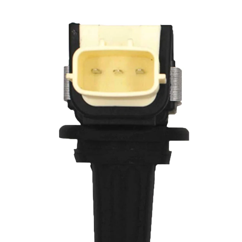 Ignition Coil Ignition System 0221504030 For RENAULT Fluence Gran Grand Latitude Megane