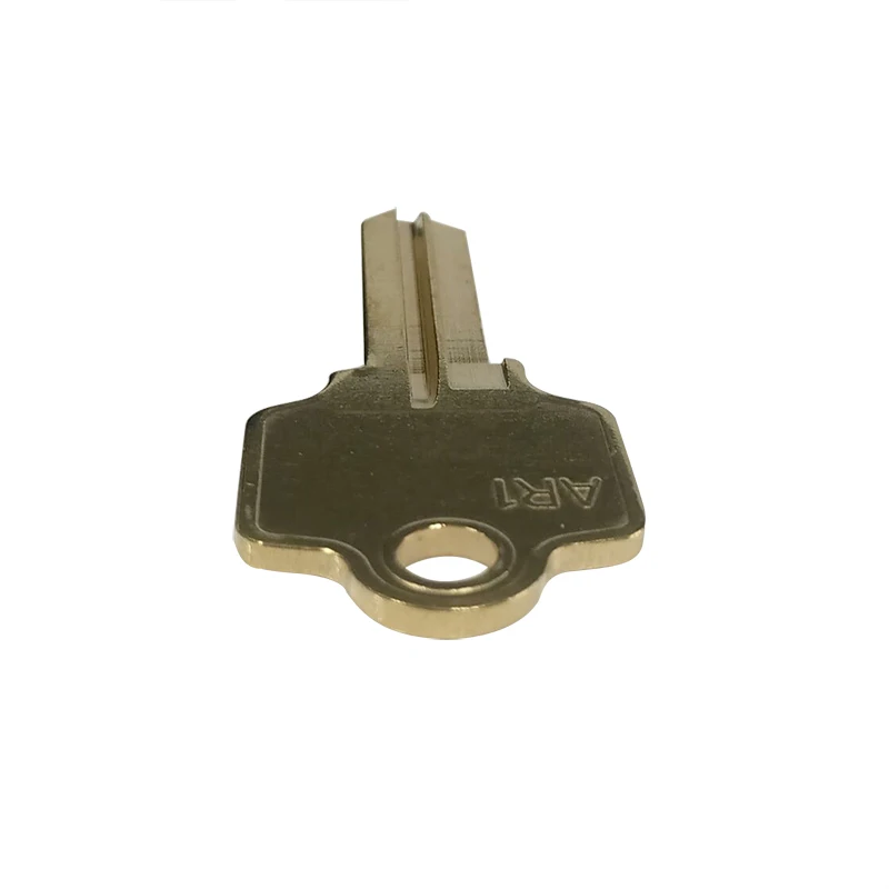 Wholesale American AR1 Blanks Key