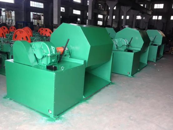  SD-1000 проволоки машина для полировки ногтей