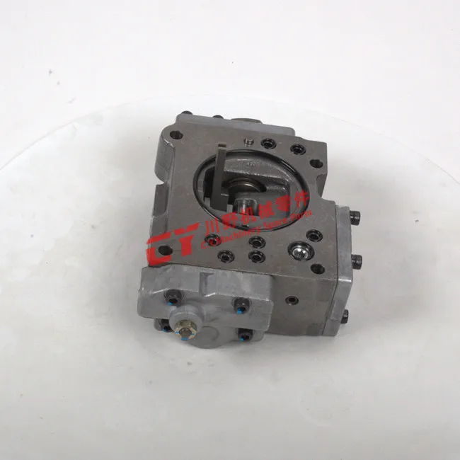 K3V63  Hydraulic Pump Assy Piston Pump Assy Regulator spare parts Piston shoe