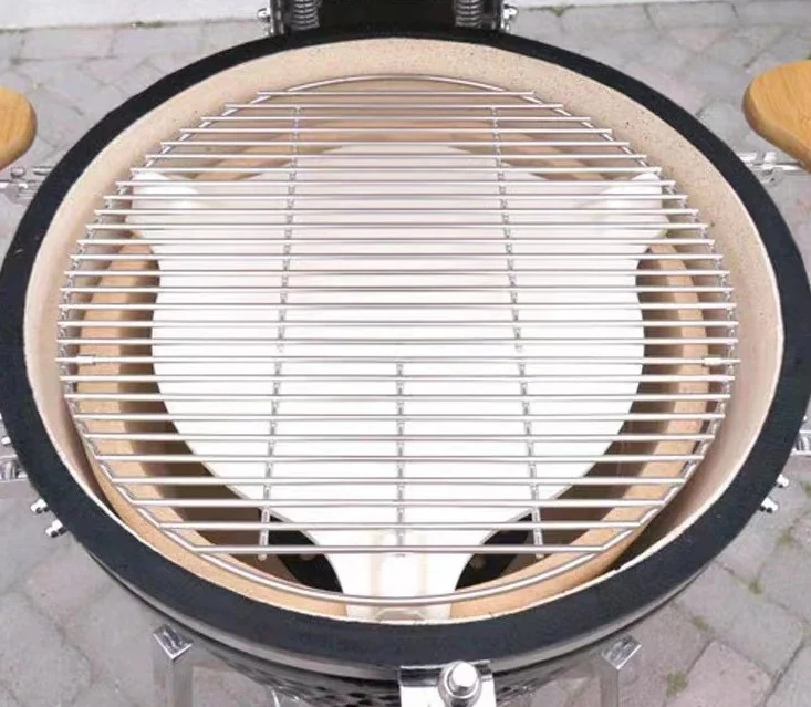 High Performance BBQ Gaskets Smoker Seals felt - Self Stick long Hi -Temp