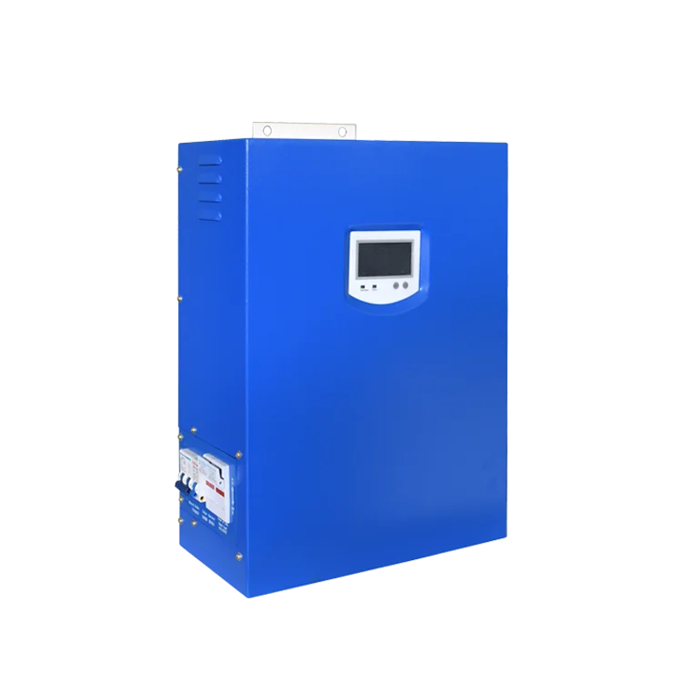 1KW-12VDC Off - Grid Wind Generator System PMW Controller with dump-load