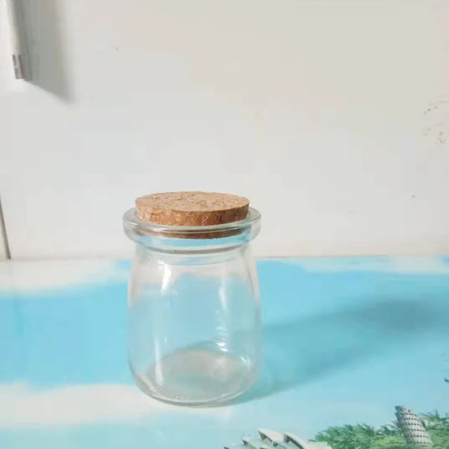 tapered cork stoppers   Wine cork jar bottle stopper  for food jar