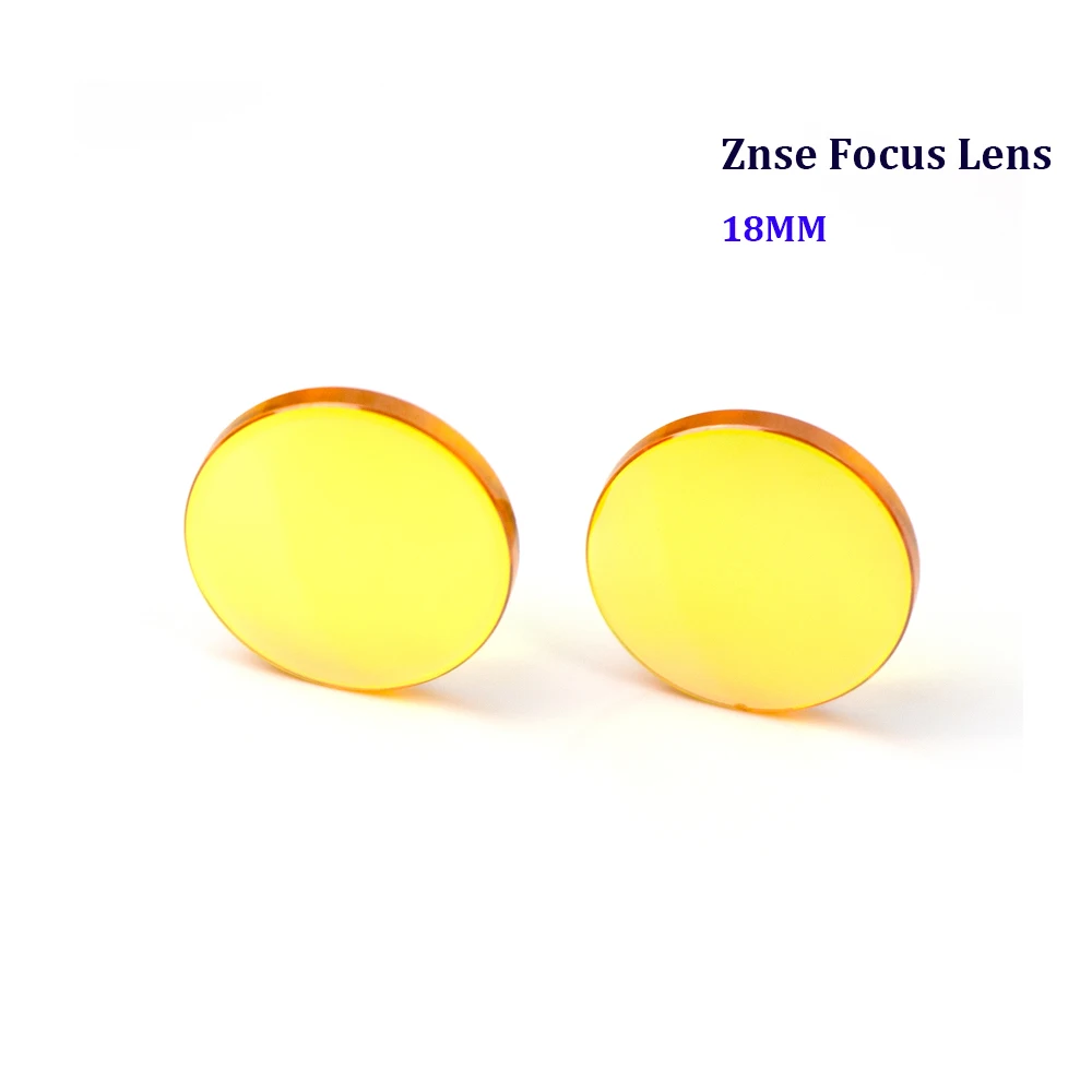 G8 Bi Led Laser  Lenses 18/19/20mm Laser Focus Lens