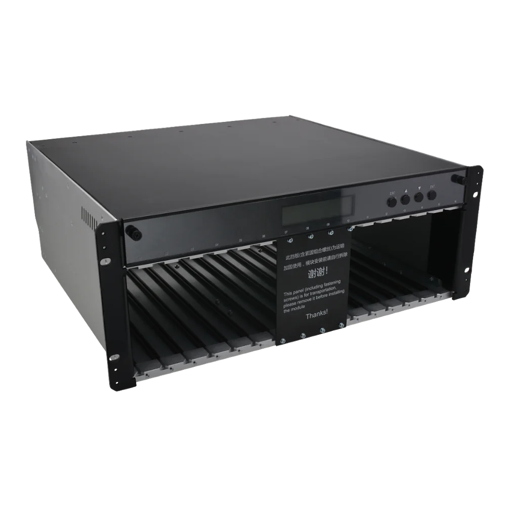 custom fabrication iron cast metal server cabinet products for sale