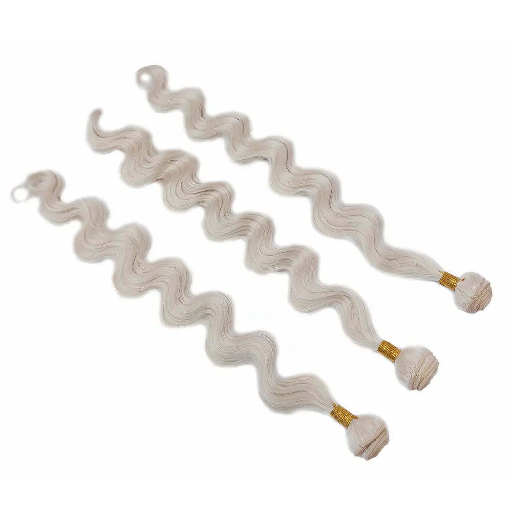 wig68.jpg