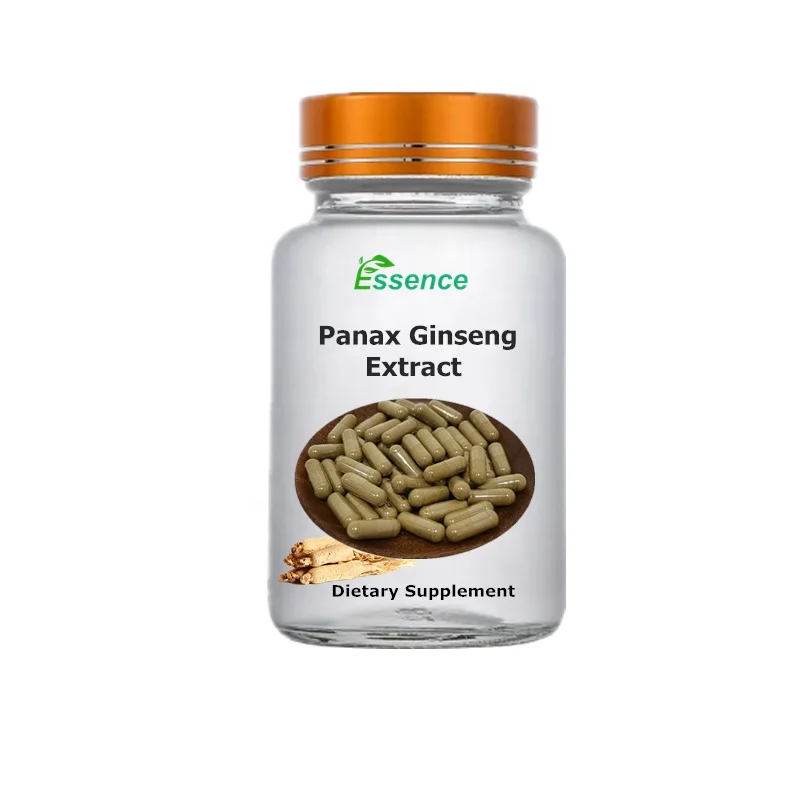 Panax ginseng capsules.jpg