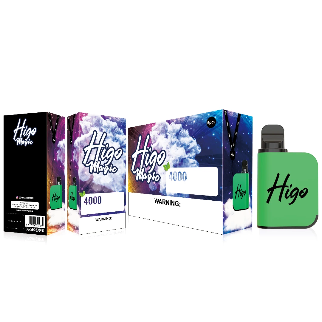 Custom printing resealable paper packaging electronic products color box package