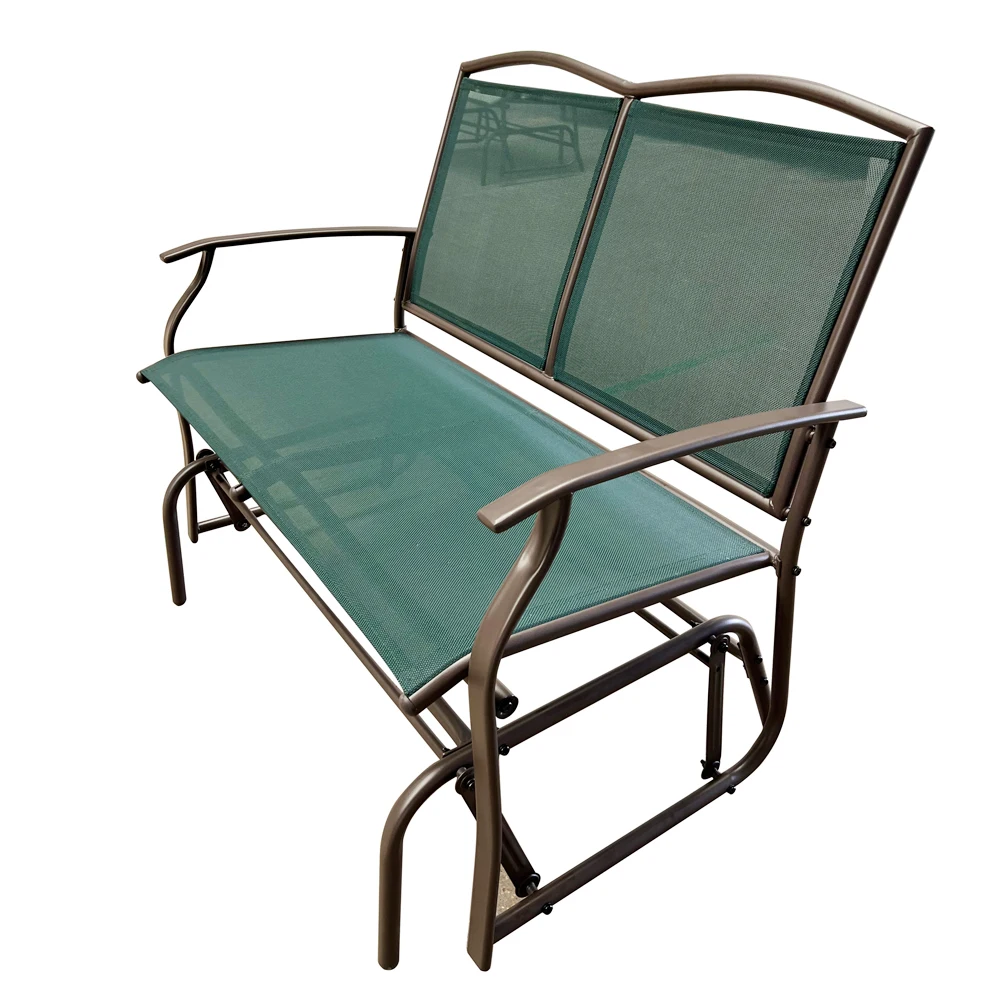 Modern Patio Furniture Leisure Aluminium Outdoor Furniture