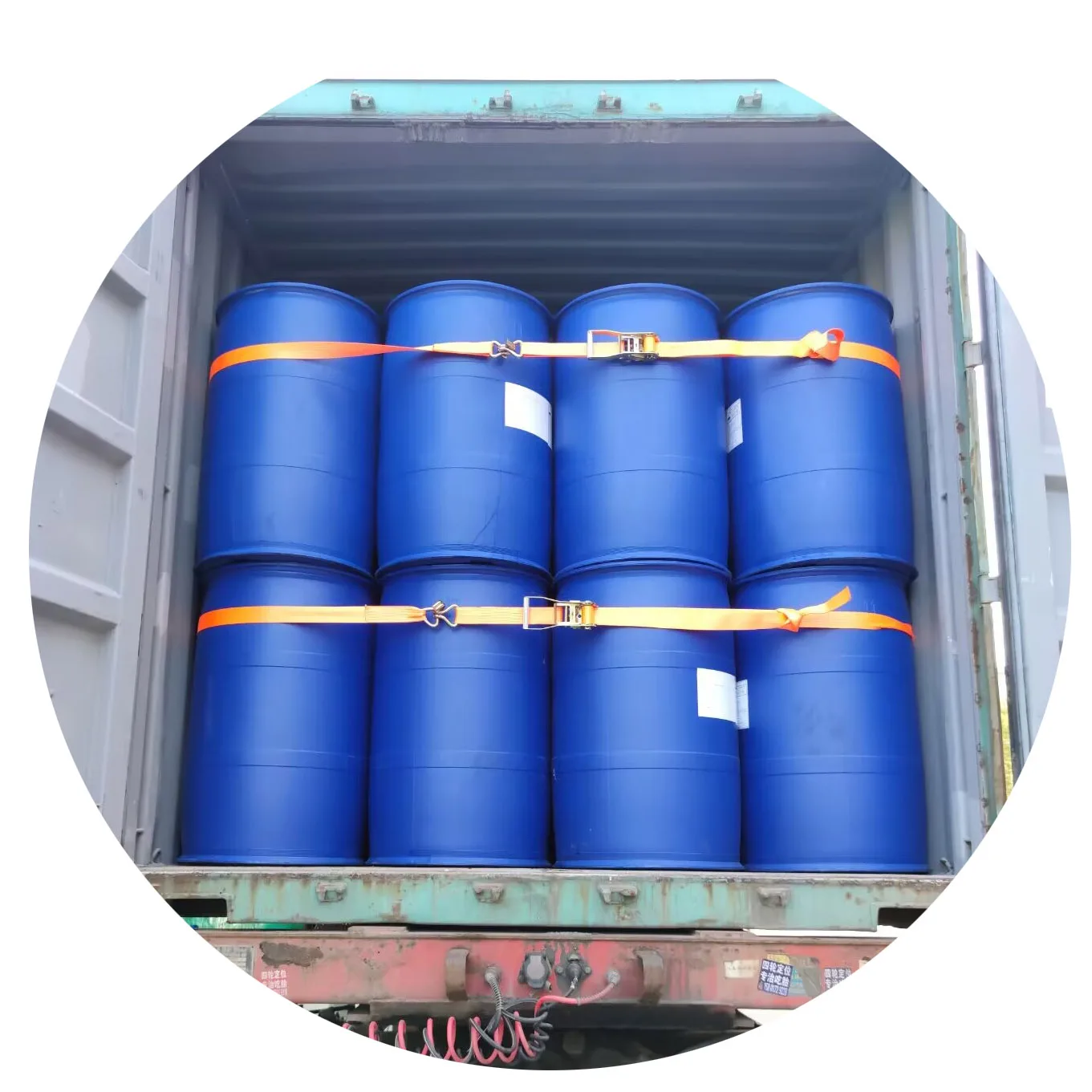 higher quality 2-ethyl-N,N-bis(2-ethylhexyl)hexylamine Tris(2-ethylhexyl)amine  cas1860-26-0