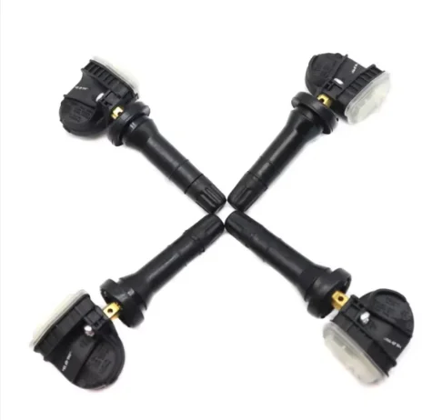 HC3T-1A150-AA HC3T1A150AA HC3T1A180AB  HC3T-1A180-AB  433 MHz tire pressure sensor TPMS for aute Ford Lincoin