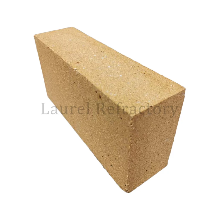 Fire brick refractory firebricks for wood fired pizza oven brick outdoor