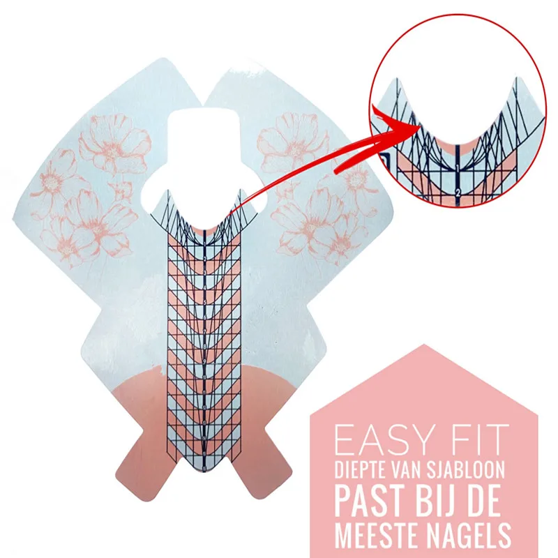 nail forms 1 (5).jpg