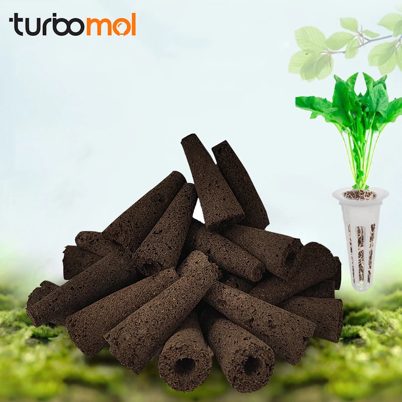 Smart Garden Planter With Led Grow Light Indoor Hydroponic Growing System 24w Garden Light Smart Flower Pots