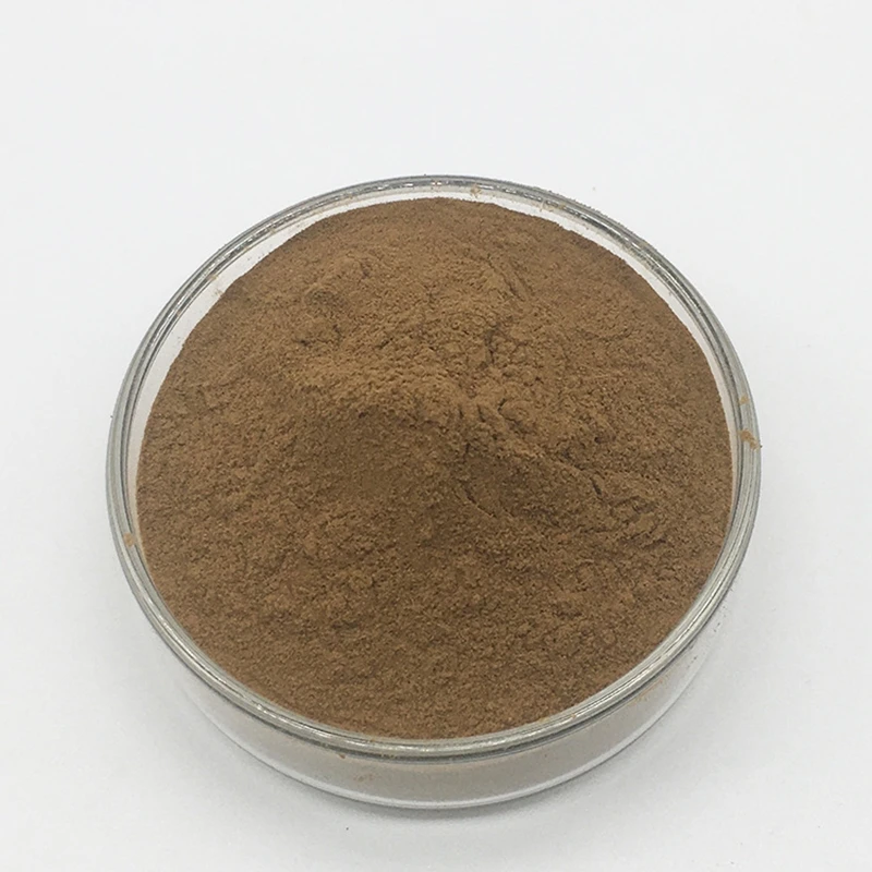 2021 Quality Organic 5% to 80% Dry Best Brazil Green Price Pure Extract Bee Propolis Powder for ARK
