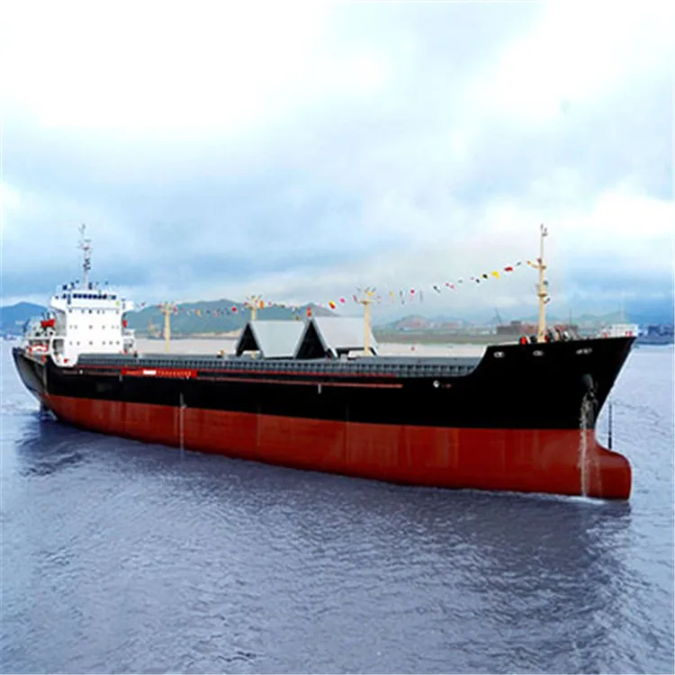 Polyurethane coating acrylic spray paint firm industrial coating