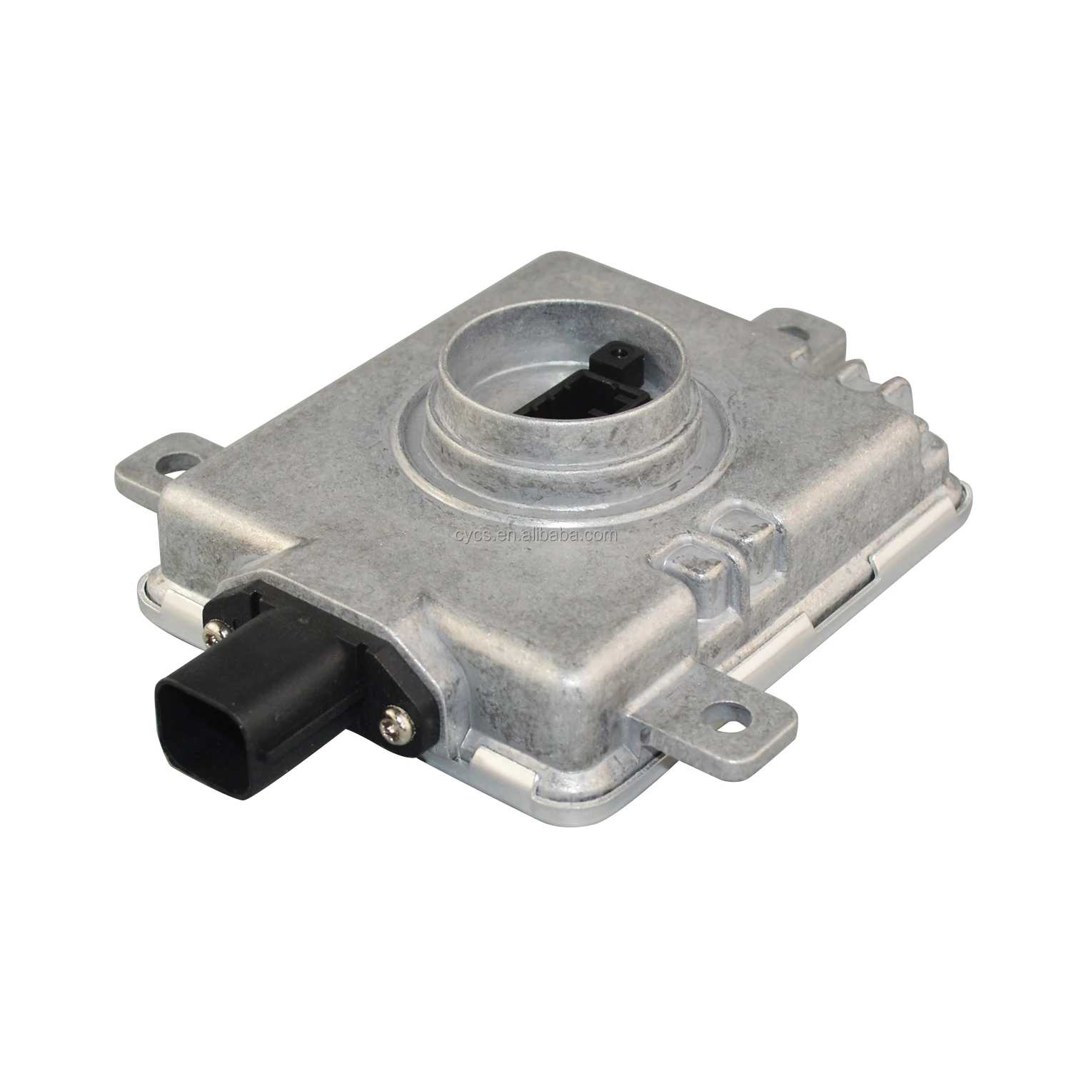 X6T02981 W3T11371 W3T162710410 D2C Original xenon headlight replacement ballast D2S D2R D2 control Unit HID ballast