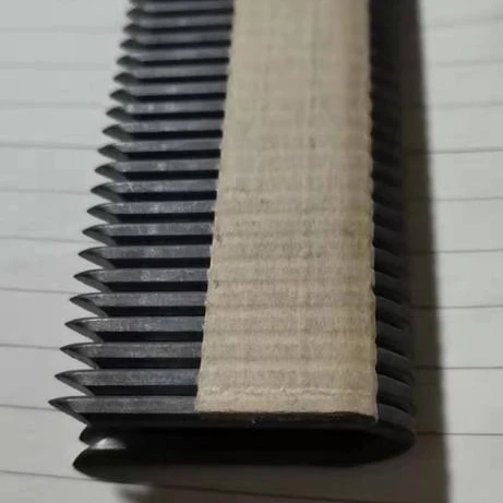 wire pallet coil nails