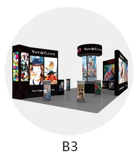 B3
