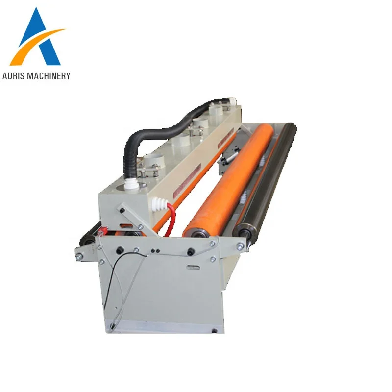 15mm Plasma corona treatment