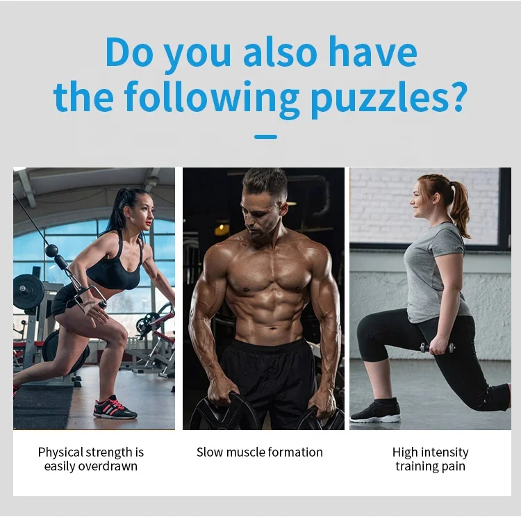 OEM bcaa vitamin biotin soft candy supports energy and supports muscle recovery enhanced strength bcaa gummies