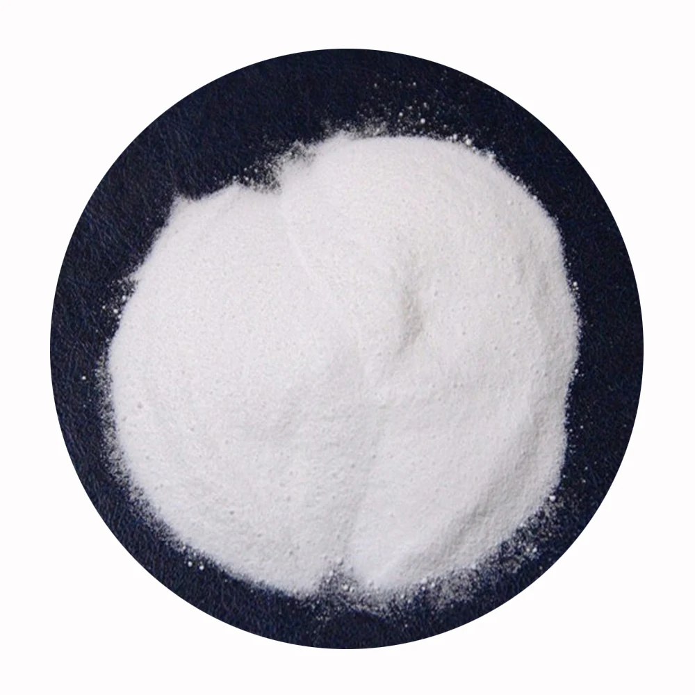 Cooking ware non-stick coating PTFE micro powder nano powder additive for painting grease ink plastic resin