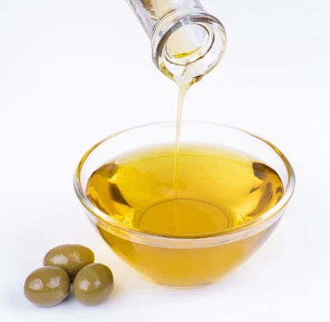 Лучшие прямые продажи с завода, льготная цена, экстракция натурального оливкового масла tocofen/экстра натуральное оливковое масло