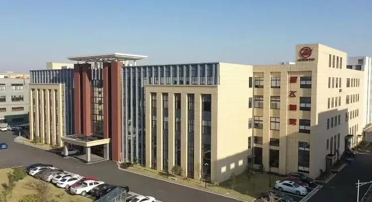 Plastic Trigger Spray 28410 28400 Chemical Resistant Custom Heavy Duty Low-Fatigue Trigger Spray