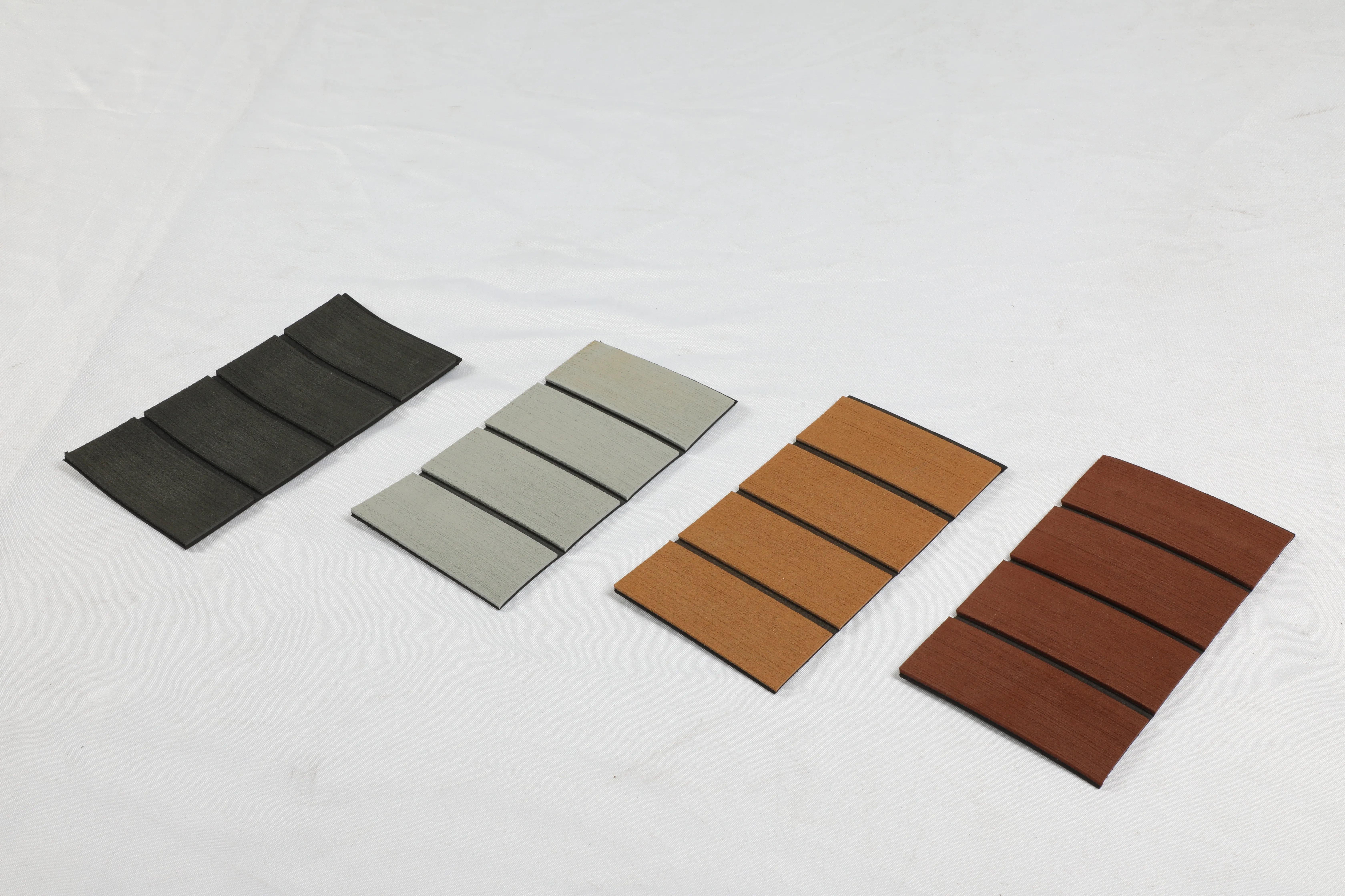 Настил из синтетического каучука для океан. Спорта, яхты, пола, лодки