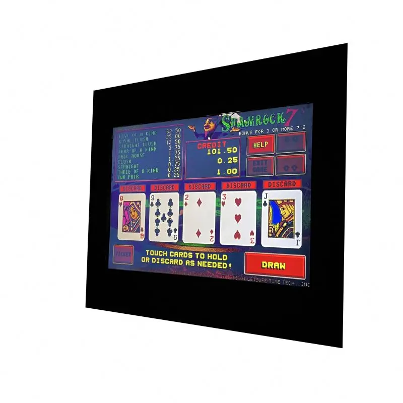 10 12 13 14 15 17 19 27 inch 23.8 inch lcd touch screen monitor 24 inch