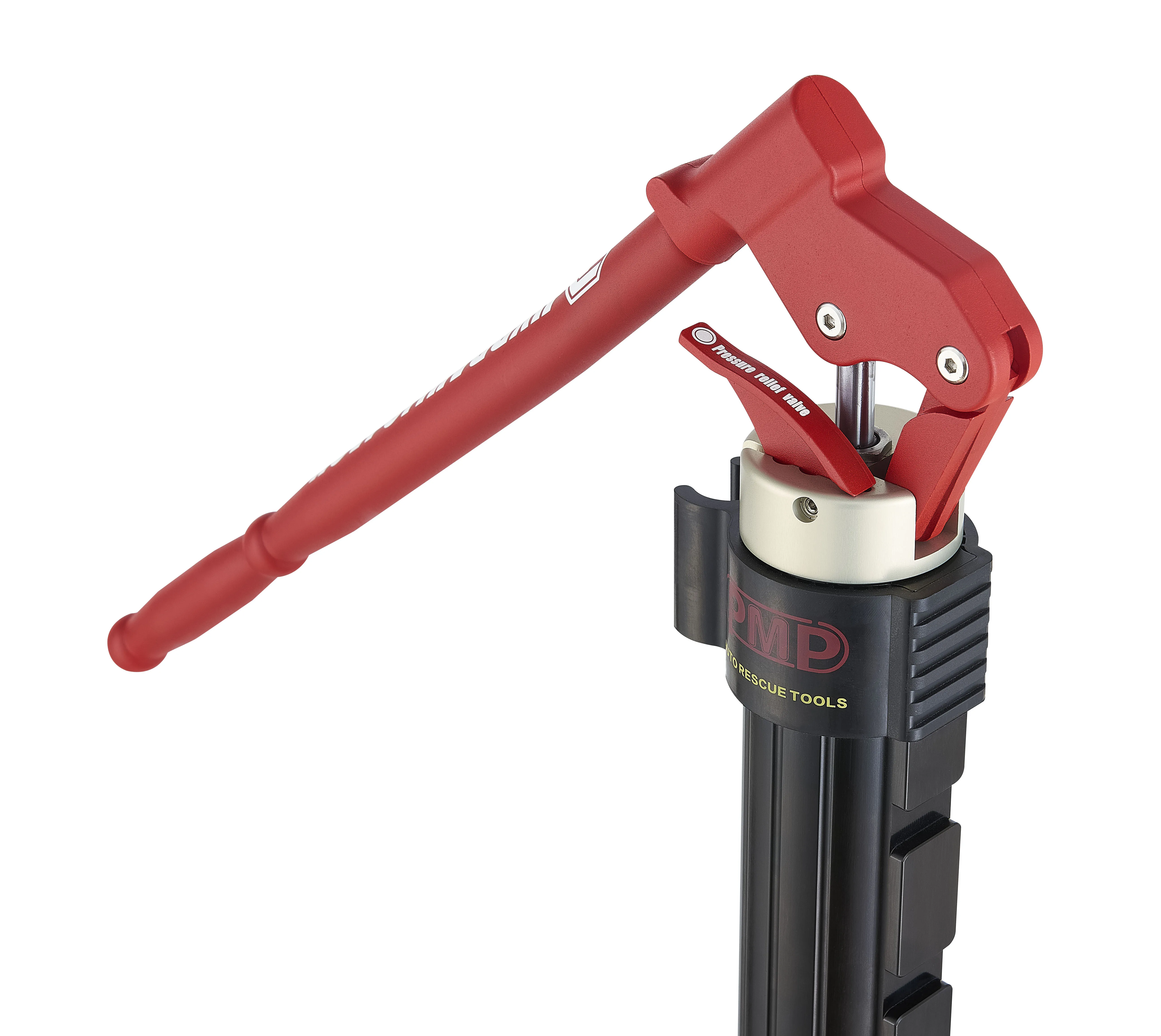 Best Price 2 ton hydraulic floor jack automatic hydraulic jack trolley jack hydraulic