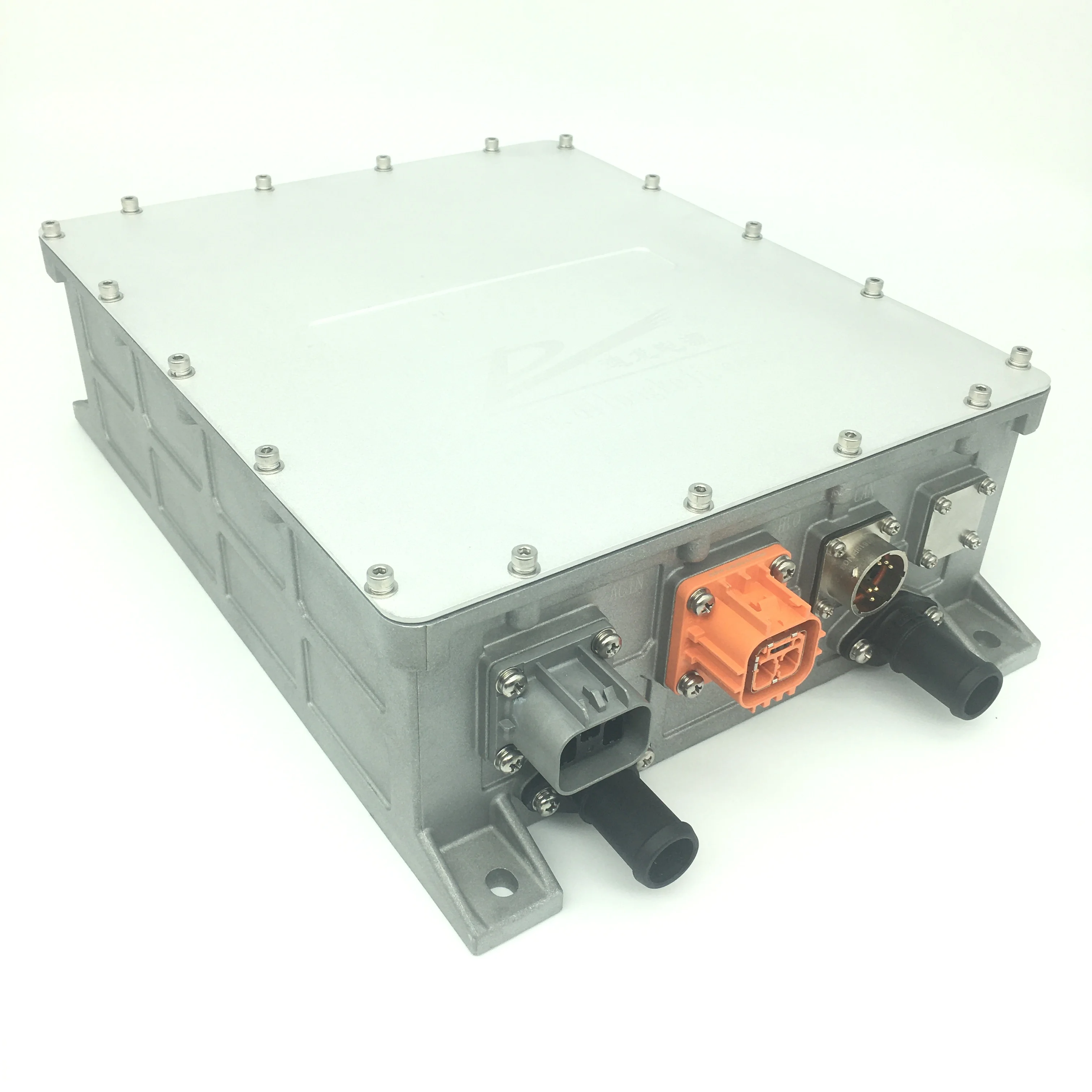 Зарядное устройство da6k6m22a650c 66 кВт 800 в