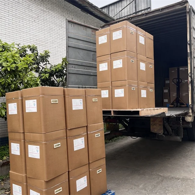 Hair care raw material BTMS 25 Behentrimonium Methosulfate Btms 50 CAS 81646-13-1/Hair Conditioner Emulsifier 81646-13-1