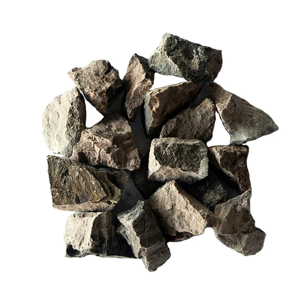 calcium carbide 25-50mm