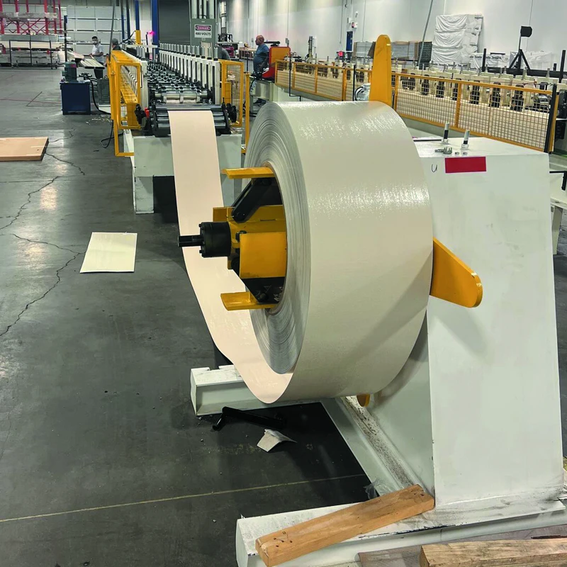 Cheaper C Z Purlin Forming Machine Steel Frame Steel C U Z W L Shape CZ Purlin Profile Channel Making Roll Forming Machine