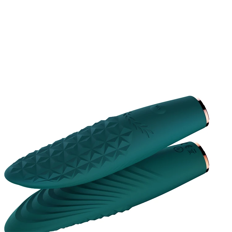 Оптовая продажа, дистрибьютор, эротический пластиковый силиконовый массажер для влагалища и всего тела для взрослых с usb-разъемом, Вибратор для взрослых, секс-игрушка для мужчин