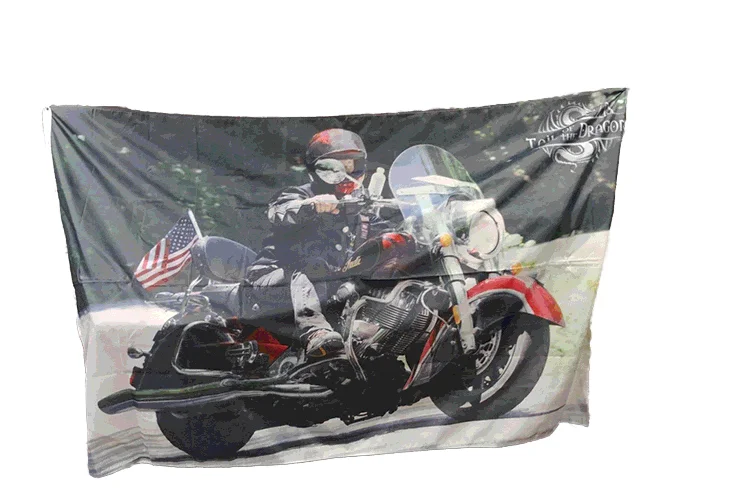 custom promotion flag 3x5ft custom sublimation blank logo banner any design outdoor flying flag 3x5 custom flag
