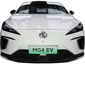 MG4 EV 5-seat Hatchback new energy vehicle 2023 SAIC MG4 EV 2WD Morris Garages 0km used electric vehicles for sale