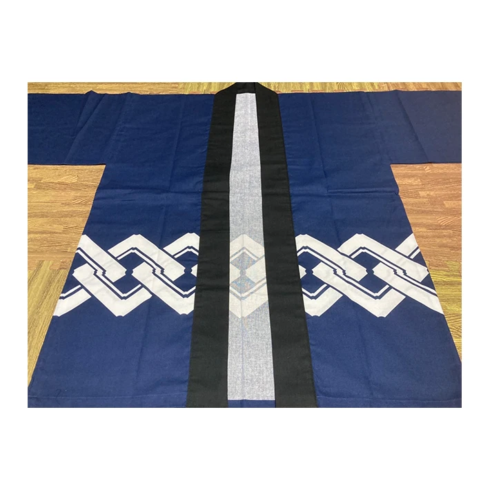 Japanese traditional festivals performance dance costume women