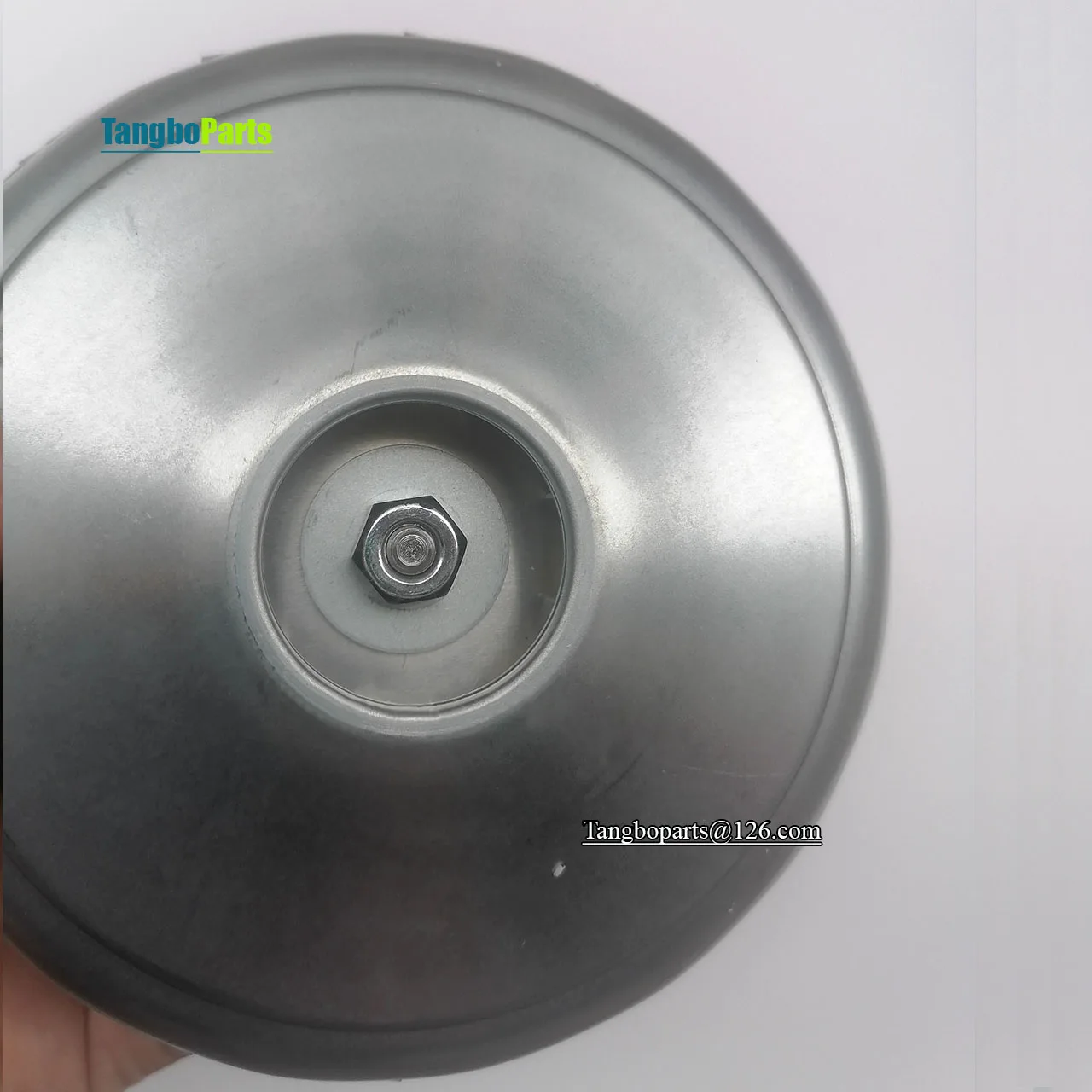 220V 50HZ CDS-PKM25-A005 1200W Motor For Vacuum Cleaner