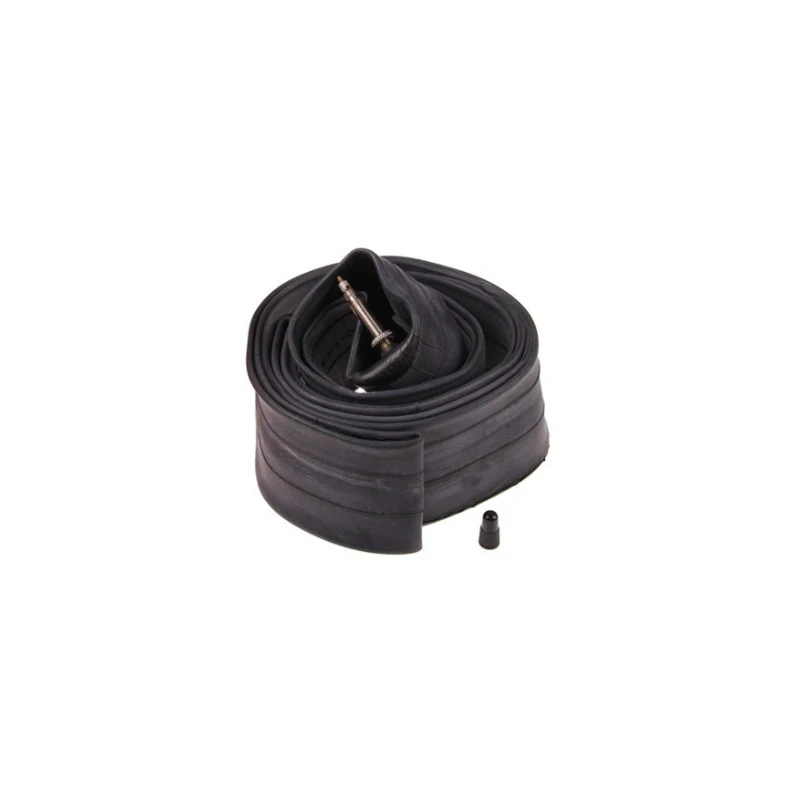 High temperature resistance 27.5 29 inch tire with valve Wear-resistant Bicycle Butyl Inner Tube