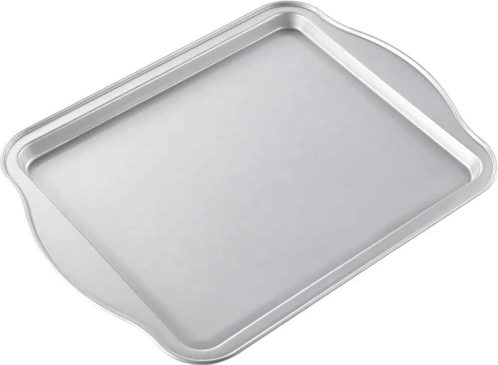 
K-554 25pcs carbon steel non-stick bakeware sets with baking tools 