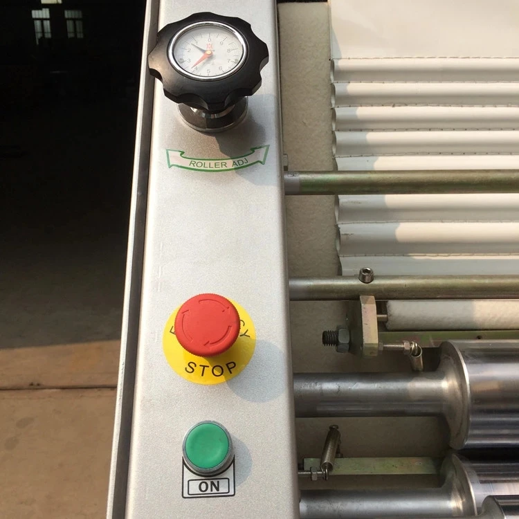 Формовочная машина для французского хлеба, формовщик багета для хлеба, оборудование для выпечки