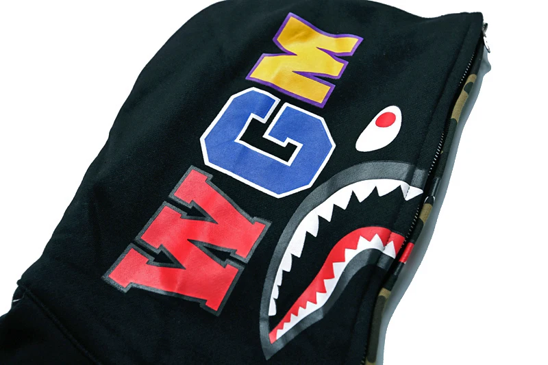 Высококачественная Толстовка с вышивкой, мужская спортивная толстовка большого размера, теплая флисовая толстовка для пар на осень/зиму