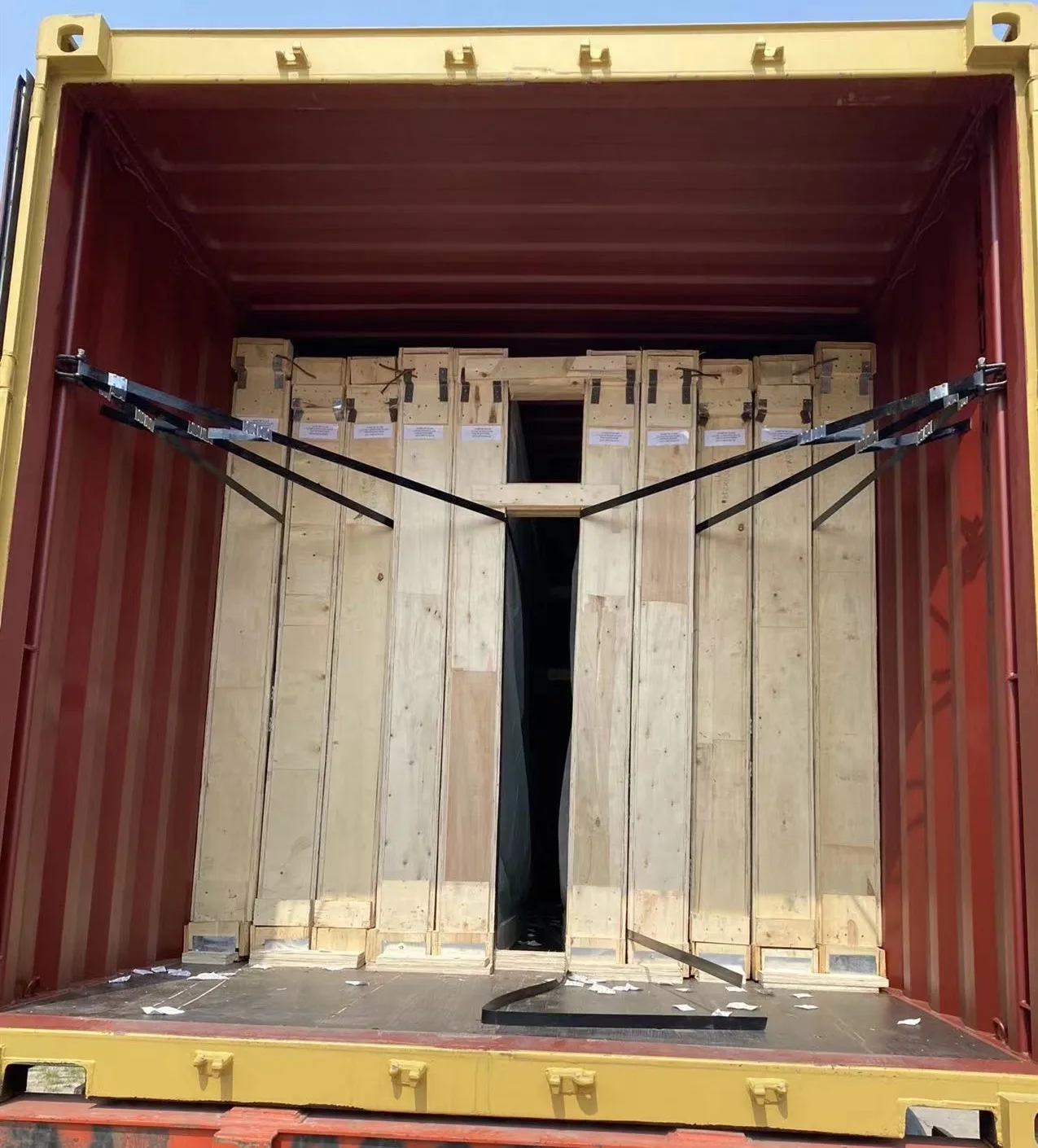 Hot Products 6.38mm 8.38mm10.38mm12.38mm 16.38mm Laminated Glass Sheet Glass Laminated Sheet