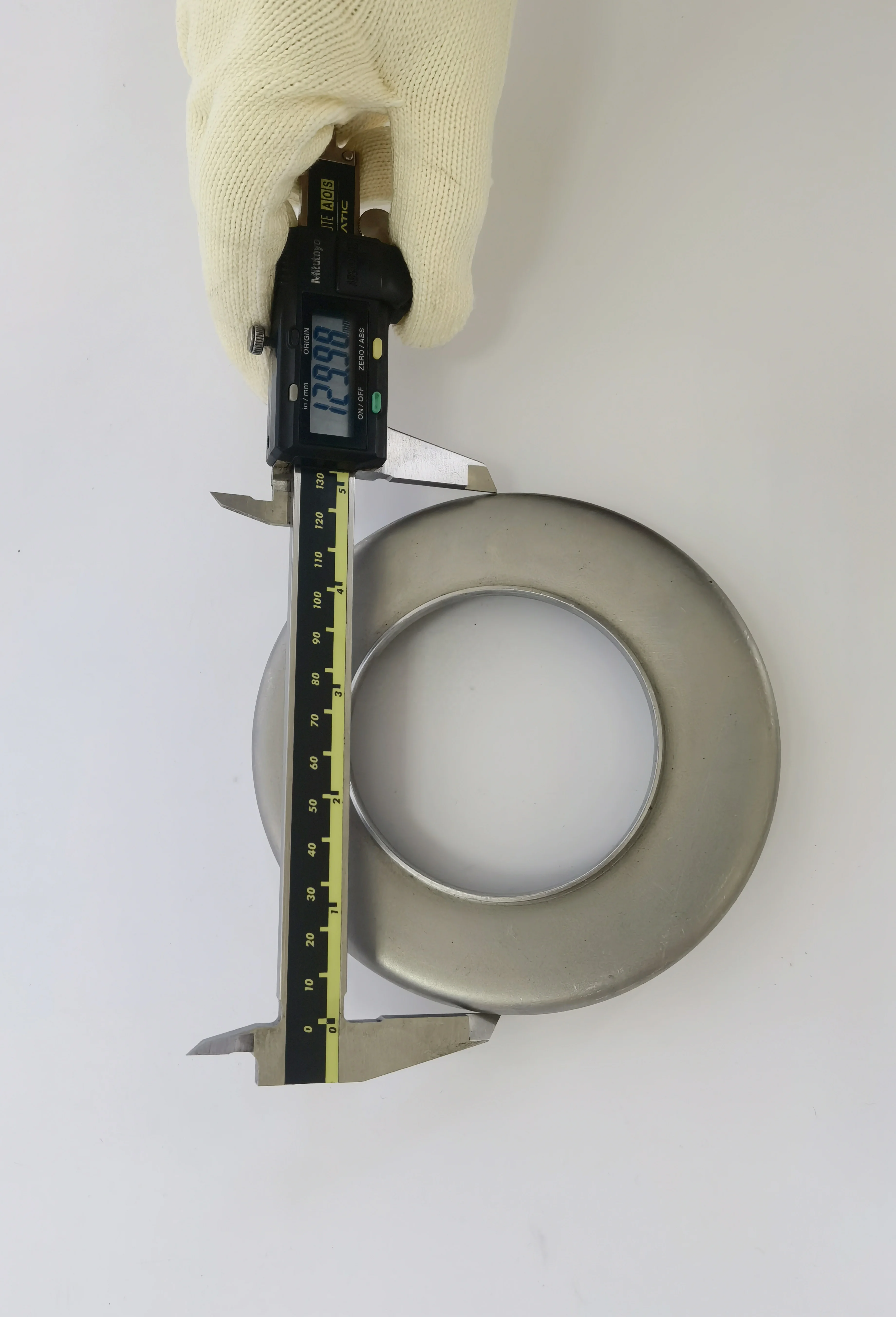 Горячая Распродажа 6312 подшипниковый лабиринтный уплотнитель для вала 60 мм со стальной подшипниковой стойкой