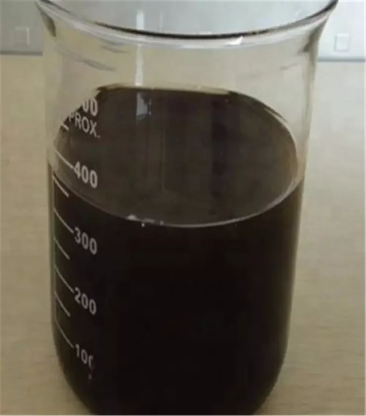 CAS 27176-87-0 Industrial Linear Alkyl Benzene (LAB) price